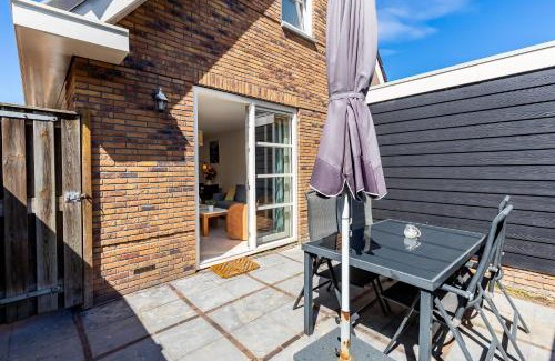 Domburg Casa | Domburghome Aanloop 49a