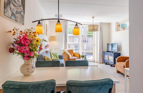Domburg Casa | Domburghome Aanloop 49a