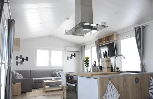 Nupaky Casa | Domeček u Prahy