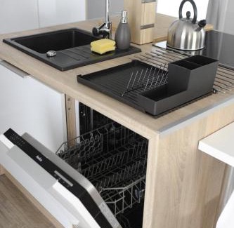 Nupaky Casa | Domeček u Prahy