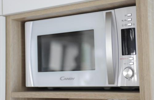 Nupaky Casa | Domeček u Prahy