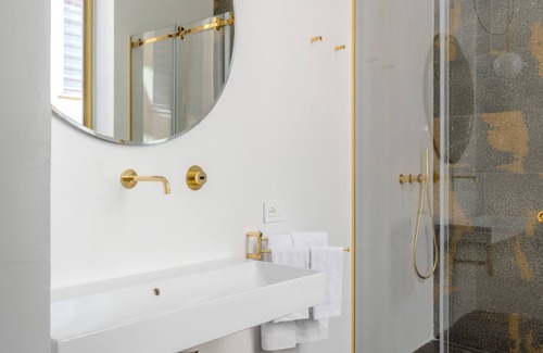 Marsala Hotel | Dome Hotel