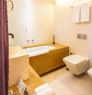 Old Town Hotel | Dome Hotel