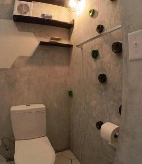 Boquete Apartamento | Dome in the Heart of Boquete.