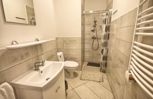 Domeikava Casa | Domeikavos vila