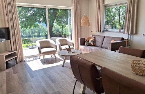 Klimmen Casa | Domein Hellebeuk met UITZICHT! Valkenburg/Klimmen