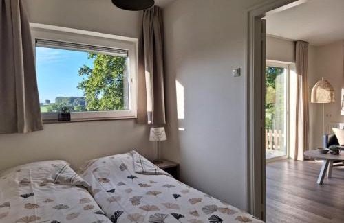 Klimmen Casa | Domein Hellebeuk met UITZICHT! Valkenburg/Klimmen