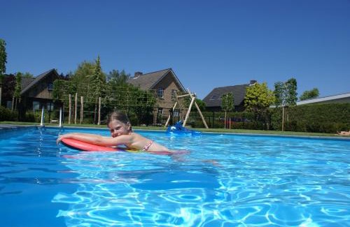 Klimmen Casa | Domein Hellebeuk met UITZICHT! Valkenburg/Klimmen