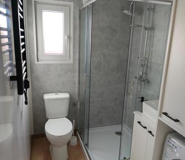 Wdzydze Kiszewskie Casa | Domek 2 Wdechy
