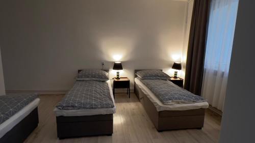 Tczew Apartamento | Domek 80m2 na wyłączność