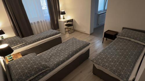 Tczew Apartamento | Domek 80m2 na wyłączność
