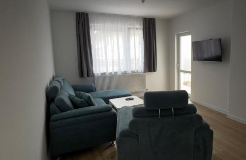 Tczew Apartamento | Domek 80m2 na wyłączność