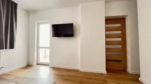Tczew Apartamento | Domek 80m2 na wyłączność