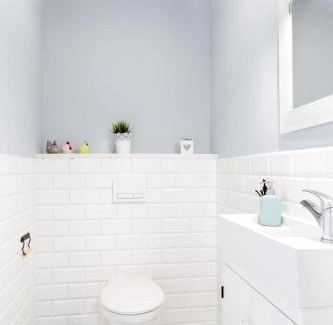 Kolczyglowy Casa | Domek A 131 Pod Kogutem- Kaszubska Ostoja