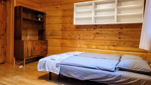 Ponice Casa | Domek Abi