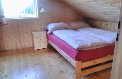 Kolczewo Casa | Domek Bażant