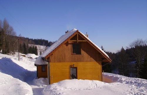 Sienna Apartamento | Domek Górski Czarna Góra