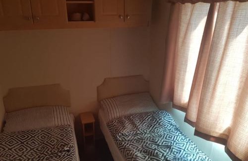 Wilkasy Apartamento | Domek holenderski