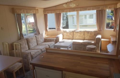 Wilkasy Apartamento | Domek holenderski