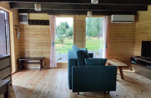 Stara Kamienica Casa | Domek Izerskie Gaje