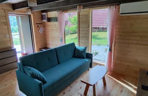 Stara Kamienica Casa | Domek Izerskie Gaje