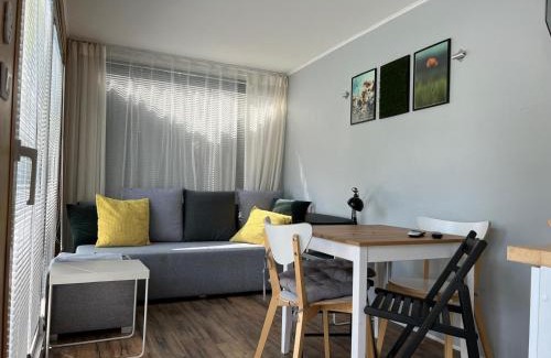 Gizycko Casa | Domek jezioro Kisajno - Giżycko