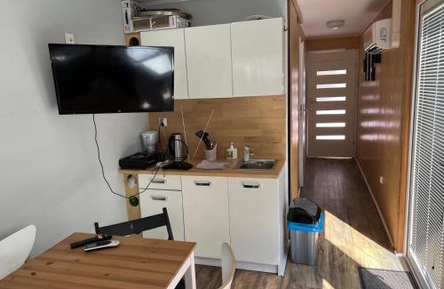 Gizycko Casa | Domek jezioro Kisajno - Giżycko