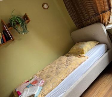 Drohiczyn Casa | Domek Krysi
