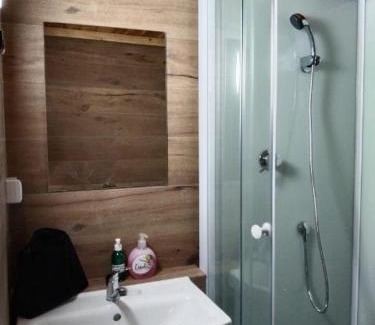 gmina Chmielnik Casa | domek letniskowy Agroturystyka Sajkiewicz