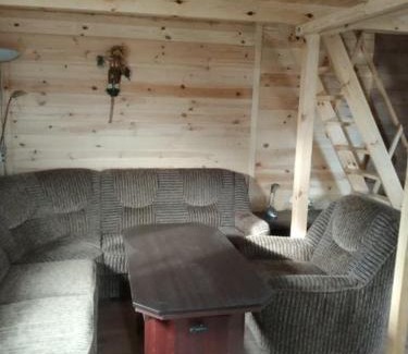 gmina Chmielnik Casa | domek letniskowy Agroturystyka Sajkiewicz