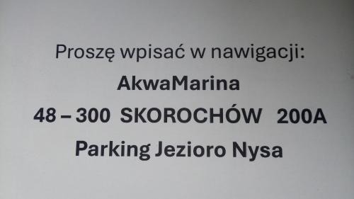 Skorochow Casa | Domek letniskowy Keja