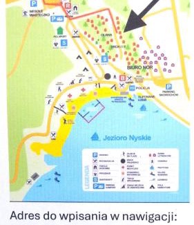 Skorochow Casa | Domek letniskowy Keja