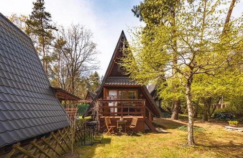 Skorochow Casa | Domek letniskowy Keja