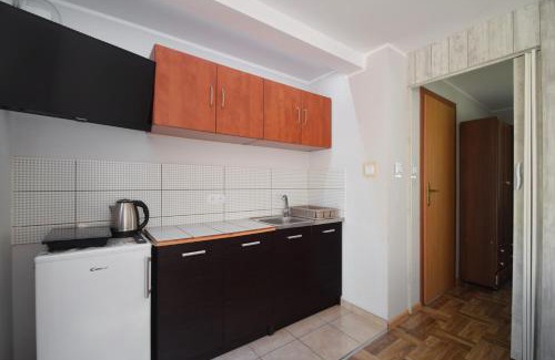 Pogorzelica Cabina | Domek Letniskowy Paweł