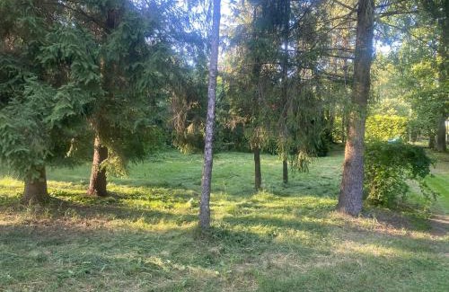 Radawa Apartamento | Domek letniskowy