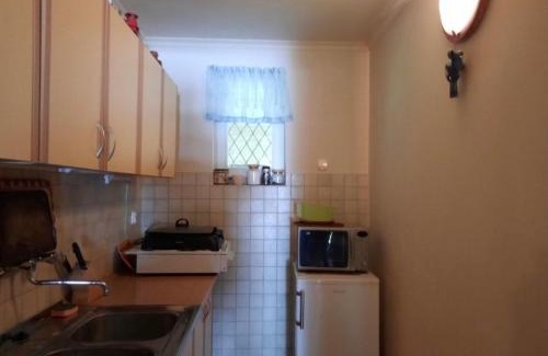 Radawa Apartamento | Domek letniskowy