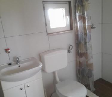 Niepolomice Casa | Domek letniskowy przy Puszczy Niepołomickiej