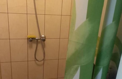 Roznow Casa | Domek Letniskowy Rożnów-Zapora