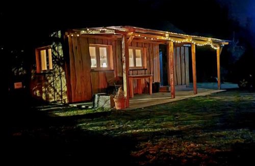 Skepe Casa | Domek letniskowy Sarnowo, Skępe