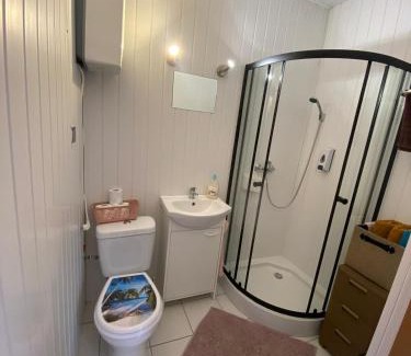 Skepe Casa | Domek letniskowy Sarnowo, Skępe