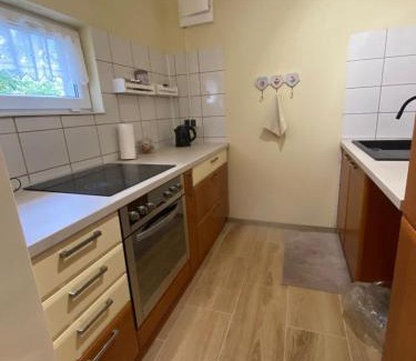 Skepe Casa | Domek letniskowy Sarnowo, Skępe