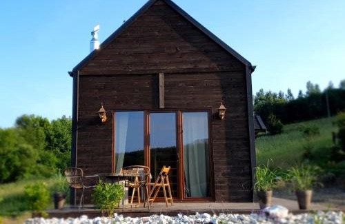 Kamienna Gora Casa | Domek Mały Czar