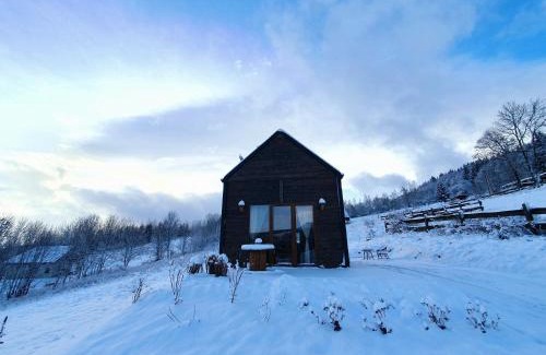 Kamienna Gora Casa | Domek Mały Czar