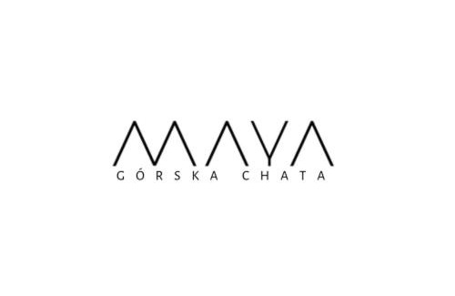 Bialka Tatrzanska Chalet De Esquí | Domek MAYA Górska Chata - 200m od stoków Kotelnica i Termy Bania