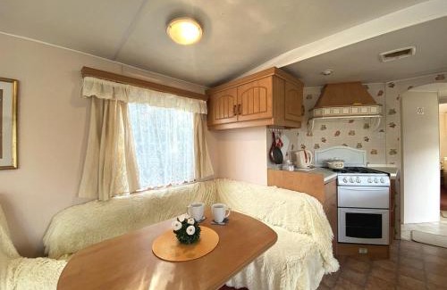 Zwierzyniec Apartamento | Domek MIODOWY HOLIDAY Agroturystyka na Roztoczu