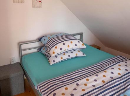 Przemysl Casa | Domek myśliwski na wsi