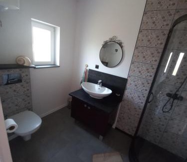 Mieroszyno Casa | Domek na Bukowej