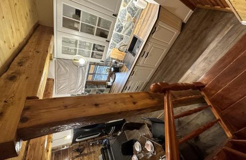 gmina Buczkowice Casa | Domek na Klonowej
