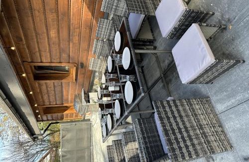 gmina Buczkowice Casa | Domek na Klonowej