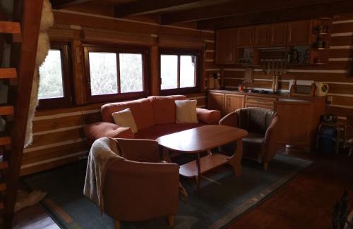 Rajcza Chalet De Esquí | Domek na Polance